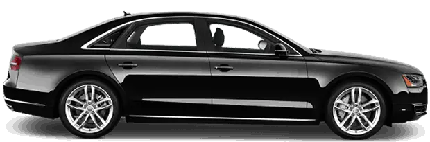 Saloon Car in Ongar Elite - Ongar Elite Airport Cabs